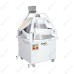 ОКРУГЛИТЕЛЬ КОНИЧЕСКИЙ APACH BAKERY LINE F392TS