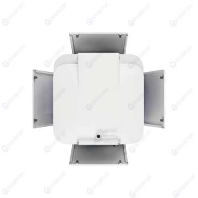 ТЕСТОДЕЛИТЕЛЬ АВТОМАТИЧЕСКИЙ APACH BAKERY LINE SQ A30