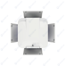 ТЕСТОДЕЛИТЕЛЬ АВТОМАТИЧЕСКИЙ APACH BAKERY LINE SQ A30
