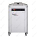 ТЕСТОДЕЛИТЕЛЬ ПОЛУАВТОМАТИЧЕСКИЙ APACH BAKERY LINE SQ SA10