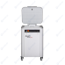 ТЕСТОДЕЛИТЕЛЬ ПОЛУАВТОМАТИЧЕСКИЙ APACH BAKERY LINE SQ SA20