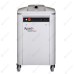 ТЕСТОДЕЛИТЕЛЬ ПОЛУАВТОМАТИЧЕСКИЙ APACH BAKERY LINE SQ SA20