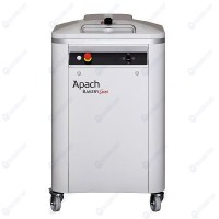 ТЕСТОДЕЛИТЕЛЬ ПОЛУАВТОМАТИЧЕСКИЙ APACH BAKERY LINE SQ SA48