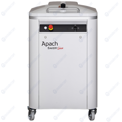 ТЕСТОДЕЛИТЕЛЬ ПОЛУАВТОМАТИЧЕСКИЙ APACH BAKERY LINE ST SA16