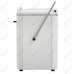 ТЕСТОДЕЛИТЕЛЬ РУЧНОЙ APACH BAKERY LINE SE M37