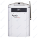 ТЕСТОДЕЛИТЕЛЬ РУЧНОЙ APACH BAKERY LINE SQ M20