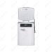 ТЕСТОДЕЛИТЕЛЬ РУЧНОЙ APACH BAKERY LINE SQ M42