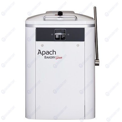 ТЕСТОДЕЛИТЕЛЬ РУЧНОЙ APACH BAKERY LINE SQ M42