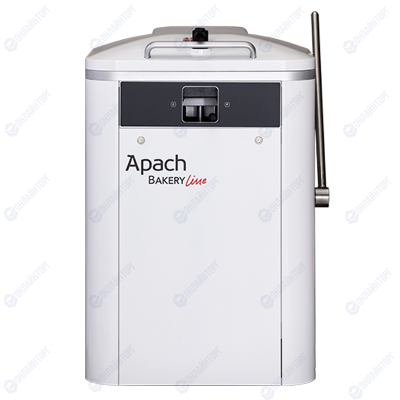 ТЕСТОДЕЛИТЕЛЬ РУЧНОЙ APACH BAKERY LINE ST M20