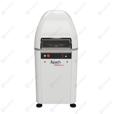 ТЕСТОДЕЛИТЕЛЬ-ОКРУГЛИТЕЛЬ АВТОМАТИЧЕСКИЙ APACH BAKERY LINE SPA A11