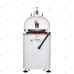 ТЕСТОДЕЛИТЕЛЬ-ОКРУГЛИТЕЛЬ РУЧНОЙ APACH BAKERY LINE SPA M30