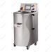 ФЕРМЕНТАТОР НАПОЛЬНЫЙ APACH BAKERY LINE M120 TOUCH