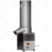 ИЗМЕЛЬЧИТЕЛЬ СУХАРЕЙ APACH BAKERY LINE МАС100