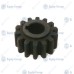 ШЕСТЕРНЯ МИКСЕРА  APACH APL8B 1Ф. PL05BV7022