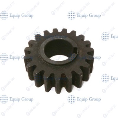 ШЕСТЕРНЯ МИКСЕРА  APACH APL8B 1Ф. PL05BV7023