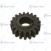 ШЕСТЕРНЯ МИКСЕРА  APACH APL8B 1Ф. PL05BV7023