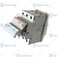 БЛОК ПРЕДОХРАНИТЕЛЬНЫЙ APACH 927038