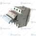 БЛОК ПРЕДОХРАНИТЕЛЬНЫЙ APACH 927038