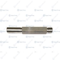 ВСТАВКА ДЛЯ ПММ APACH AK924 42053
