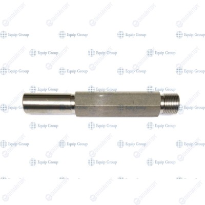 ВСТАВКА ДЛЯ ПММ APACH AK924 42053