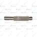ВСТАВКА ДЛЯ ПММ APACH AK924 42053