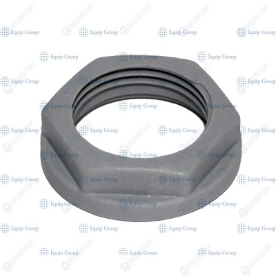 ГАЙКА APACH 417120