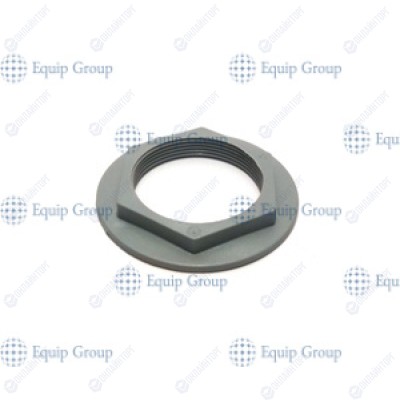 ГАЙКА КОЛЬЦЕВАЯ APACH 429073