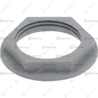 ГАЙКА КОЛЬЦЕВАЯ ДЛЯ ПММ APACH AF500 429079