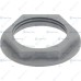 ГАЙКА КОЛЬЦЕВАЯ ДЛЯ ПММ APACH AF500 429079