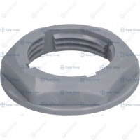 ГАЙКА КОЛЬЦЕВАЯ ДЛЯ ПММ APACH AK924 926128