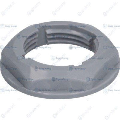ГАЙКА КОЛЬЦЕВАЯ ДЛЯ ПММ APACH AK924 926128