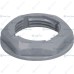 ГАЙКА КОЛЬЦЕВАЯ ДЛЯ ПММ APACH AK924 926128