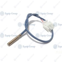 ДАТЧИК ТЕМПЕРАТУРЫ БОЙЛЕРА APACH 231016