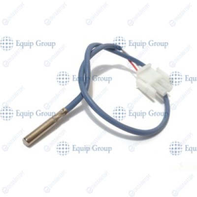 ДАТЧИК ТЕМПЕРАТУРЫ БОЙЛЕРА APACH 231016