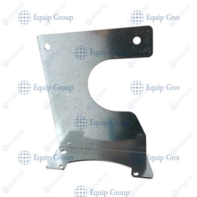 ДЕРЖАТЕЛЬ ПОМПЫ APACH ДЛЯ ПММ AC800 69400