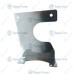 ДЕРЖАТЕЛЬ ПОМПЫ APACH ДЛЯ ПММ AC800 69400