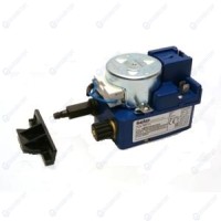 ДОЗАТОР МОЮЩЕГО СРЕДСТВА ДЛЯ ПММ APACH AC800 209037