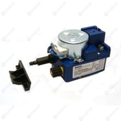 ДОЗАТОР МОЮЩЕГО СРЕДСТВА ДЛЯ ПММ APACH AC800 209037