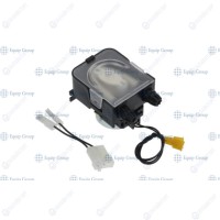 ДОЗАТОР МОЮЩЕГО СРЕДСТВА ДЛЯ ПММ APACH AK902