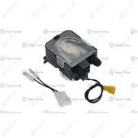 ДОЗАТОР МОЮЩЕГО СРЕДСТВА ДЛЯ ПММ APACH AK902