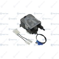 ДОЗАТОР ОПОЛАСКИВАЮЩЕГО СРЕДСТВА ДЛЯ ПММ APACH AK902 209036C
