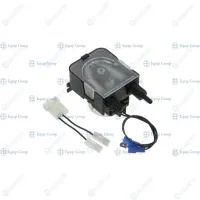 ДОЗАТОР ОПОЛАСКИВАЮЩЕГО СРЕДСТВА ДЛЯ ПММ APACH AK902 209036C
