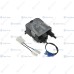 ДОЗАТОР ОПОЛАСКИВАЮЩЕГО СРЕДСТВА ДЛЯ ПММ APACH AK902 209036C
