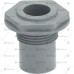ЗАГЛУШКА ДЛЯ ПММ APACH AK924 926129