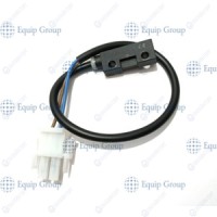 ЗАМОК ДВЕРИ МАГНИТНЫЙ APACH 80871