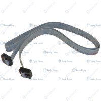 КАБЕЛЬ ПЛОСКИЙ ПАНЕЛИ УПРАВЛЕНИЯ APACH 80934