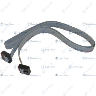 КАБЕЛЬ ПЛОСКИЙ ПАНЕЛИ УПРАВЛЕНИЯ APACH 80934