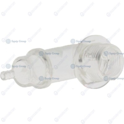 КЛАПАН ВОЗДУШНЫЙ APACH 70600