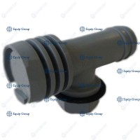 КЛАПАН ПОМПЫ СЛИВА ДЛЯ МАШИНЫ ПОСУДОМОЕЙЧНОЙ APACH
