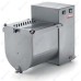 ФАРШЕМЕШАЛКА SIRMAN IP10M
